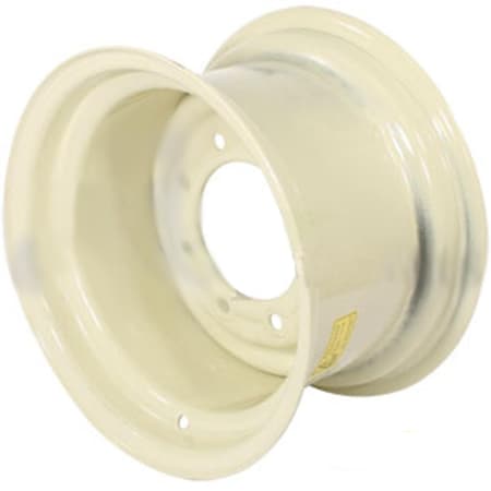 Aftermarket Fits John Deere Parts Rim Front 10L X 16 Fits 5020 5010 4960 4840 4760 4 JD3207